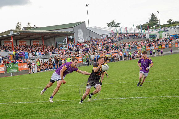NAOMH ANNA V BHULF TÓN-51