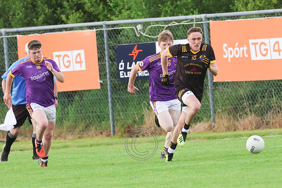 NAOMH ANNA V BHULF TÓN-64