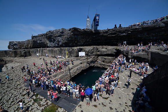 CliffDive14-7011