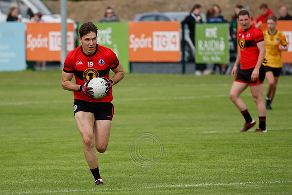 RUA V LAOCHRA-81