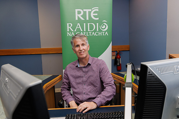 CAOIMHÍN Ó SÉ-14
