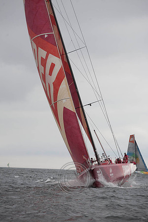 Volvo_Race_070712_0514
