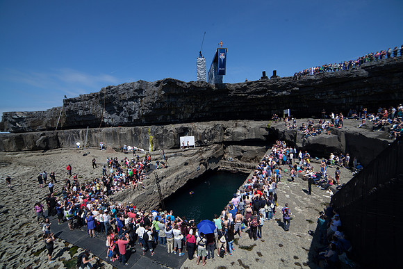 CliffDive14-7008