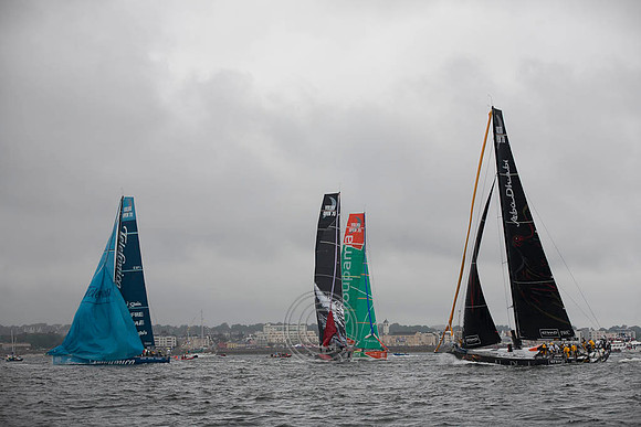 Volvo_Race_070712_0350