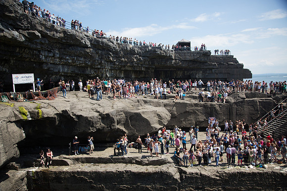 CliffDive14-8017