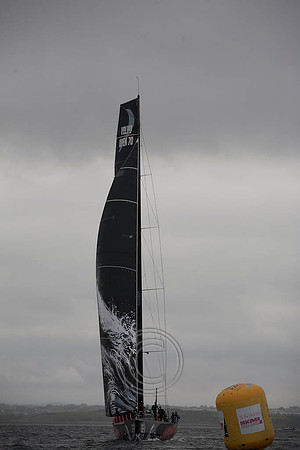 Volvo_Race_070712_0497