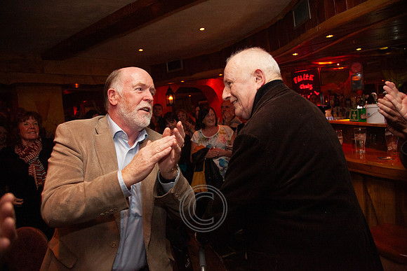Féile_Béal-5734