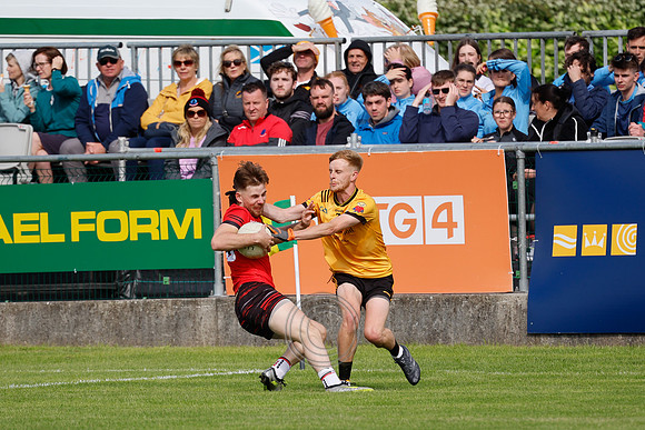 RUA V LAOCHRA-14