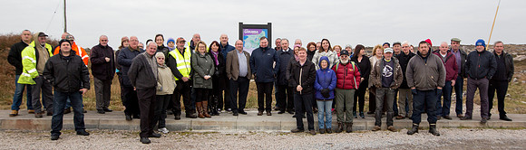 GarumnaLúíbín_02-12-2016_02-12-2016-0035