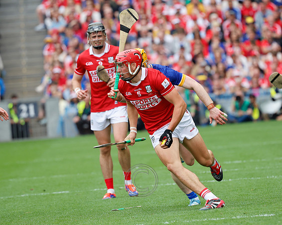 TIPP V CORK PLAY-1303