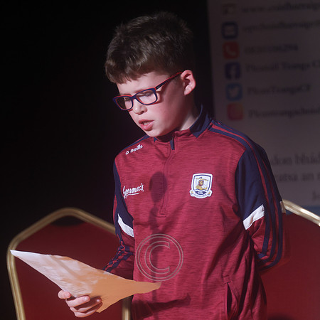 FÉILE CHOIS FHARRAIGE-0014