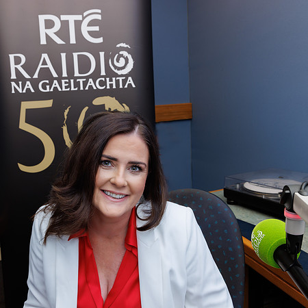 TREASA BHREATHNACH-57-Edit