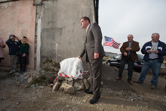 Marty Walsh-0097