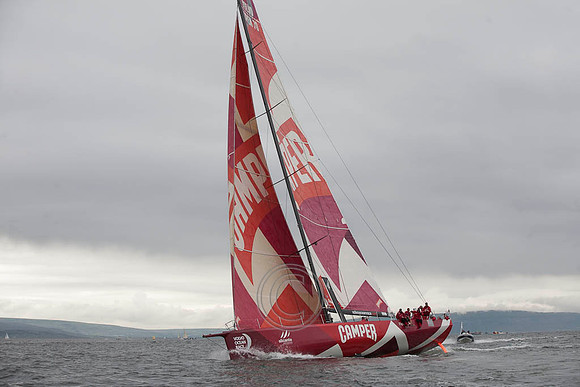 Volvo_Race_070712_0518