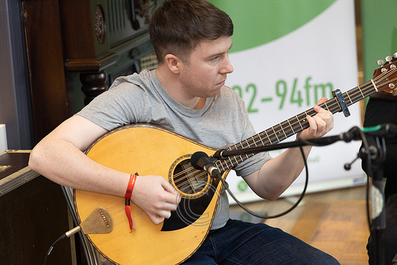 OIR NEANSAÍ-1124
