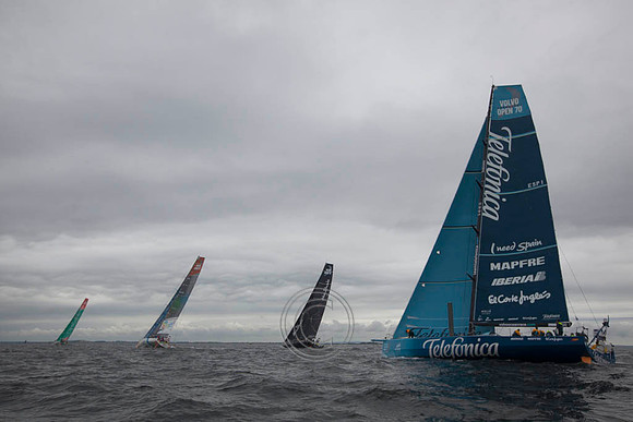 Volvo_Race_080712_0018