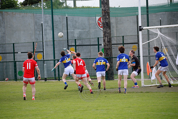 BÉAL A MHUIRTHEAD V AN SPIDÉAL-10
