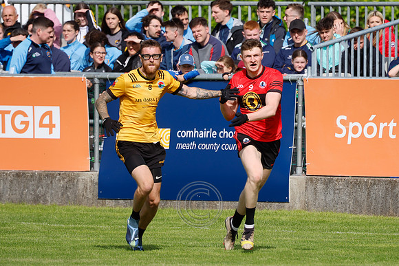 RUA V LAOCHRA-3