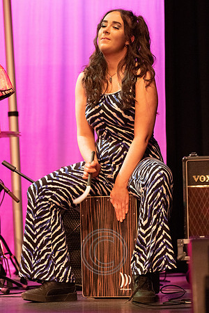 COLÁISTE MHUIRE-8