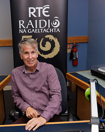CAOIMHÍN Ó SÉ-27