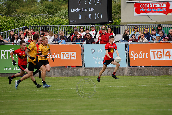 RUA V LAOCHRA-43