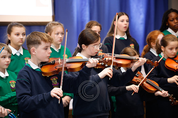 TIONÓL-0267