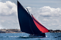 FéileCuigeal01-14-0014