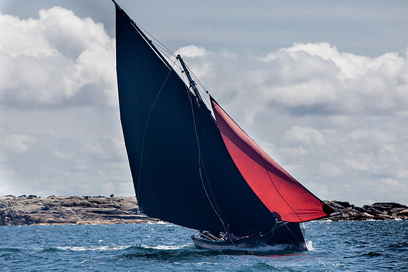 FéileCuigeal01-14-0014