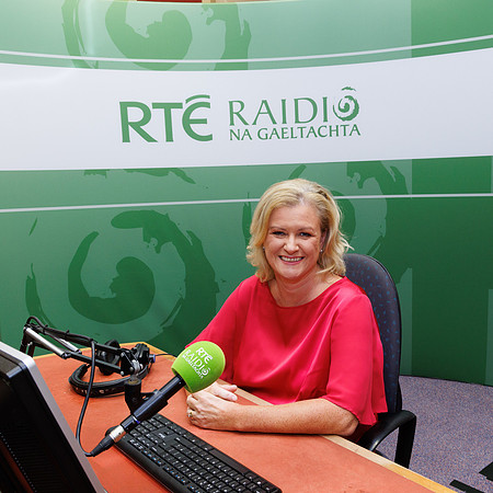 MÁIRÍN UÍ GHADHRA-4
