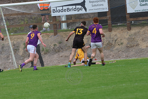 NAOMH ANNA V BHULF TÓN-37
