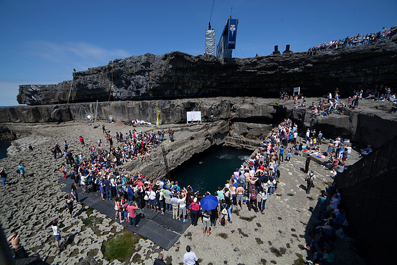CliffDive14-7015