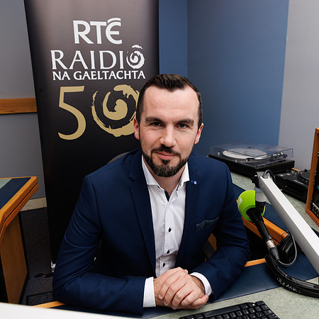 SÉAMUS Ó SCANLÁIN-26