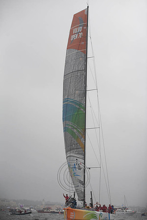 Volvo_Race_070712_0304