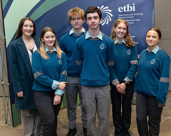 GAELCHOLÁISTE CHOILM-0035