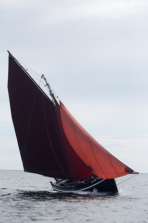 FéileClochnaRón14-9682