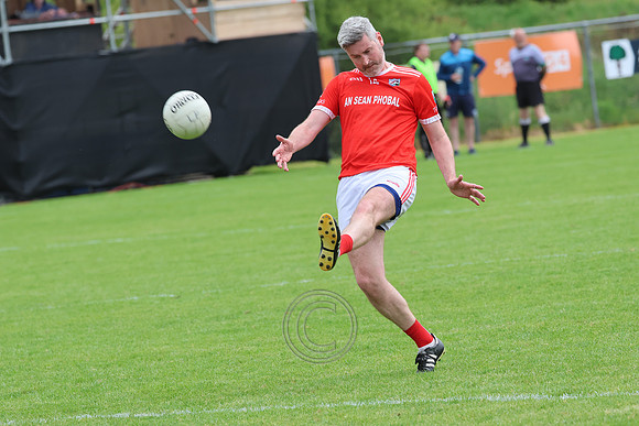 SEAN PHOBAL V LIOS PÓIL-103