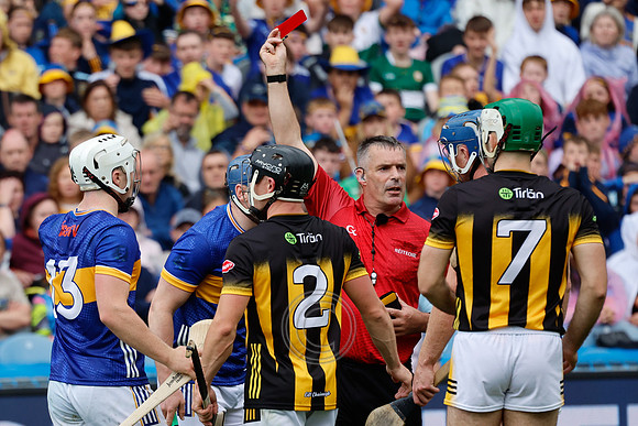 TIPP V KILKENNY-0693