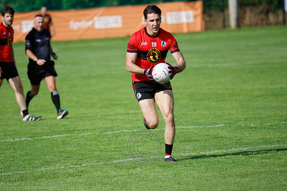 RUA V LAOCHRA-125