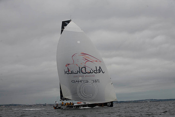 Volvo_Race_070712_0454