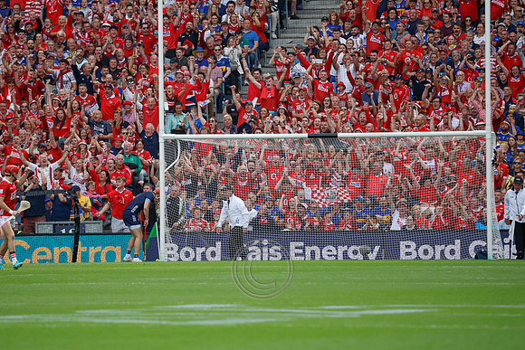 TIPP V CORK PLAY-0212
