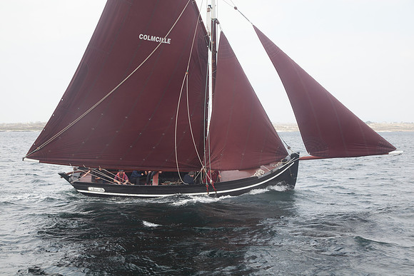 RásanChumainn14-0040