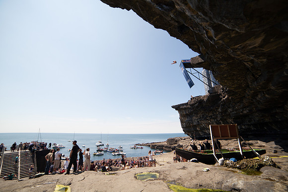 CliffDive14-7028