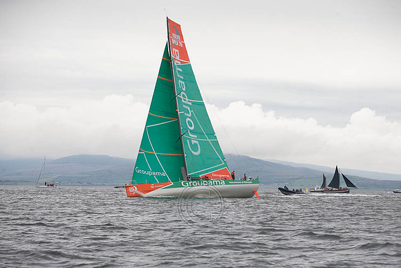 Volvo_Race_070712_0392