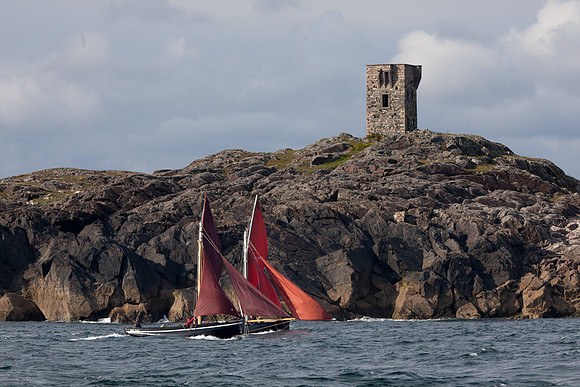 FéileanMháistir14-0372