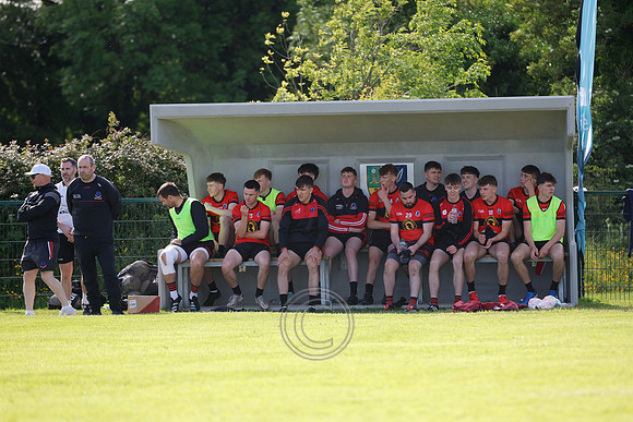 RUA V LAOCHRA-131