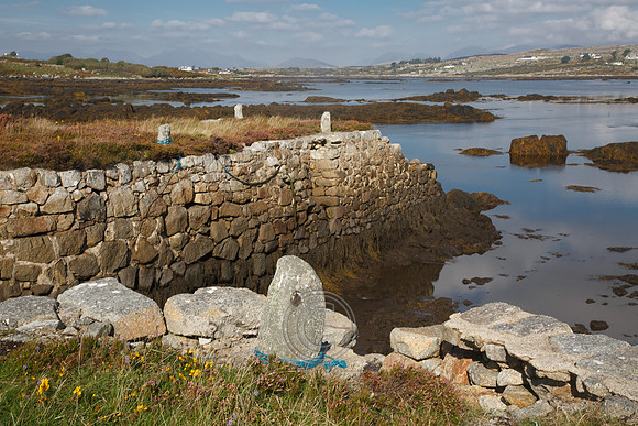 CINN MHARA PIER-0005