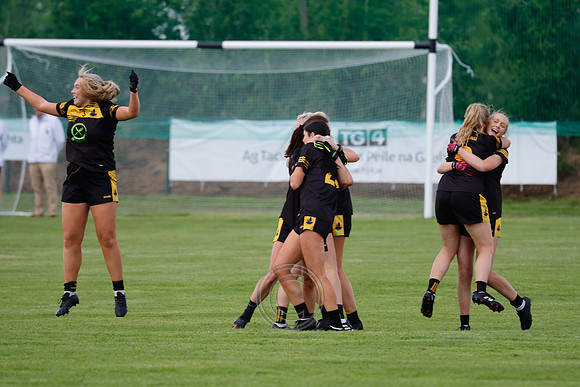 NAOMH ANNA V GAEIL FHANADA-380