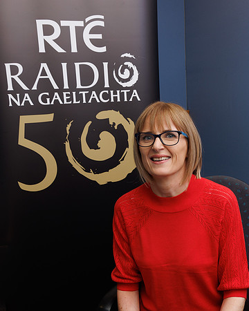 EIBHLÍN DE BHAILÍS-33