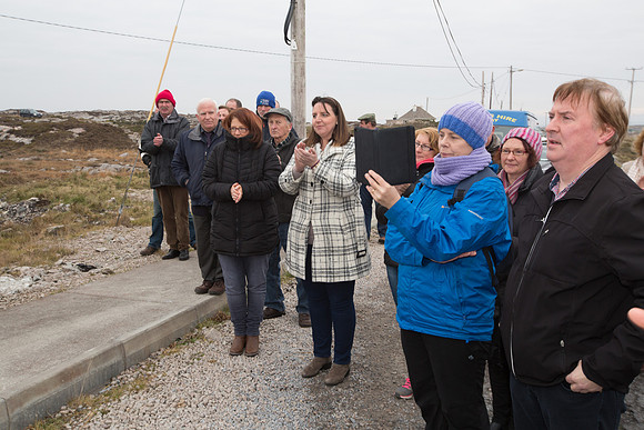 GarumnaLúíbín_02-12-2016_02-12-2016-0013