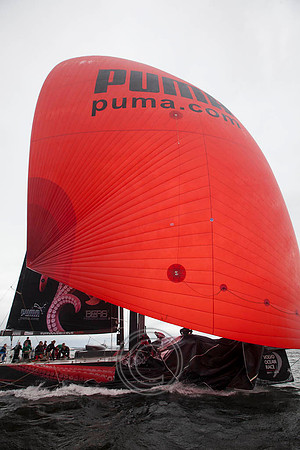 Volvo_Race_080712_0006